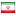 tavertebat.com server is located in Iran